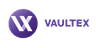 Logo of Vaultex
