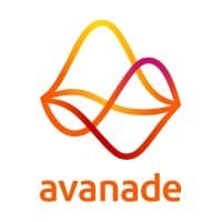 Logo of Avanade