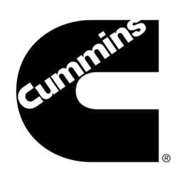 Logo of Cummins US