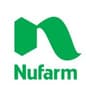 Logo of Nufarm Americas