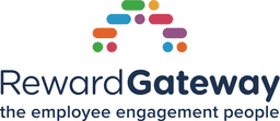 Logo of Reward Gateway