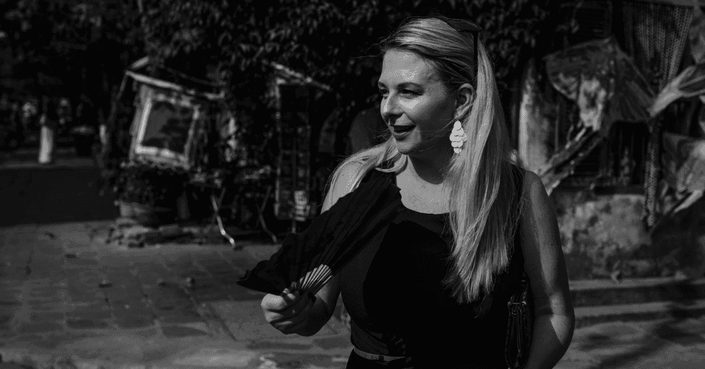 CGI Careers: Having a hard drive to succeed