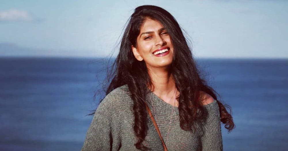 4 ingredients CGI uses to create the perfect workplace