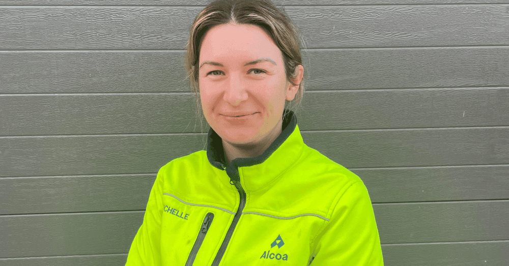 Does a career as a ‘tradie’ spark your interest?