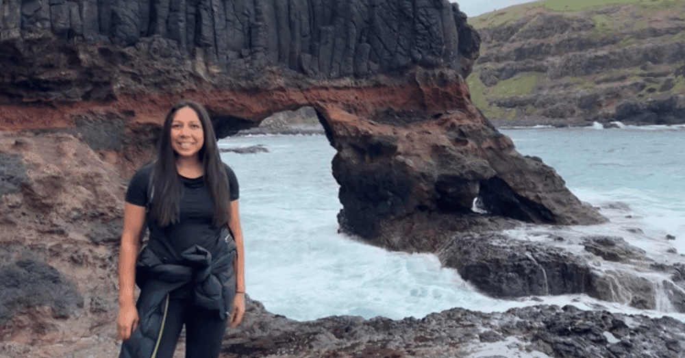 Does your work have more impact and meaning than you know?