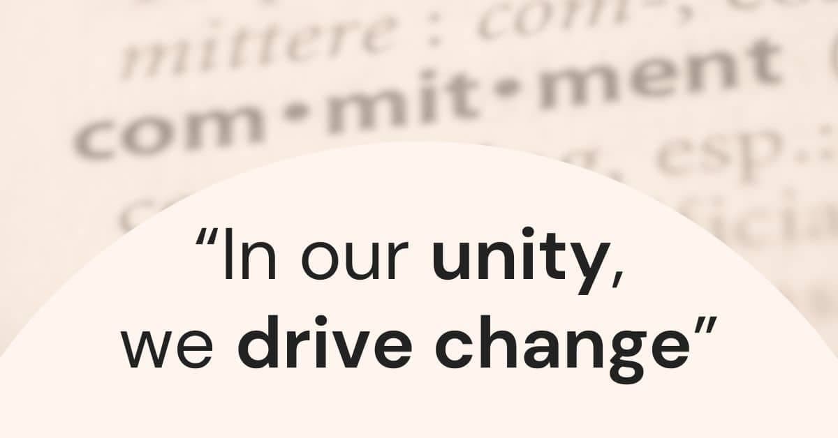 The 9 male CEOs stepping up to accelerate gender equity