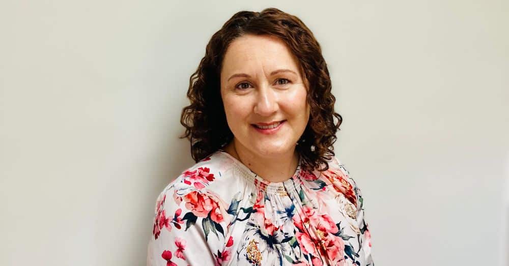 How neurodiversity can be an advantage in your workplace