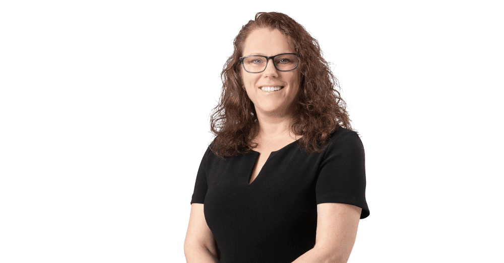 5 ways to keep gender bias out of your career journey