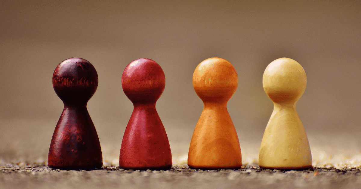 Stronger together: How Bendigo Bank prioritizes their teams, community & beyond