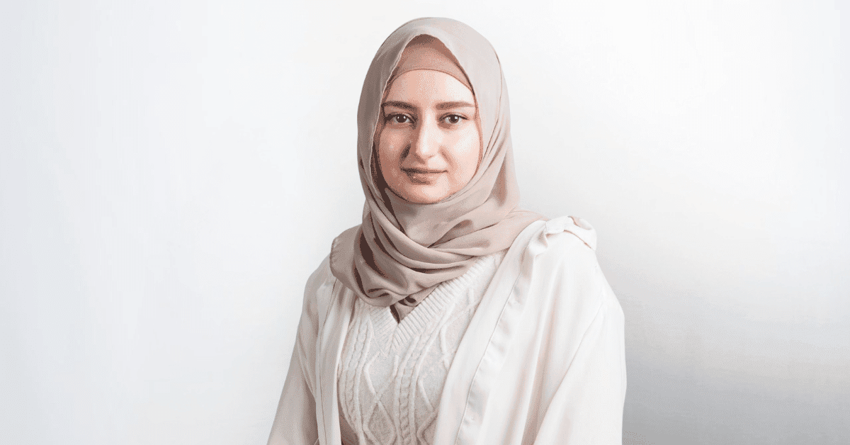 How to turn your interests into a successful career in STEMM