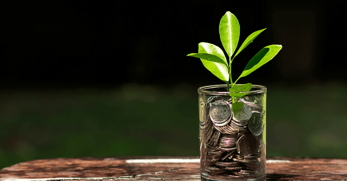 A career that makes a real difference: Meet the bank investing its profits in people