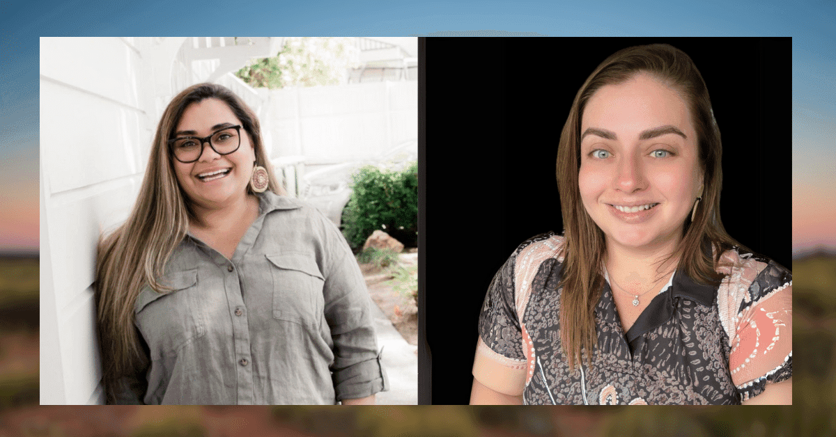 Meet the employers setting a new standard for First Nations inclusion