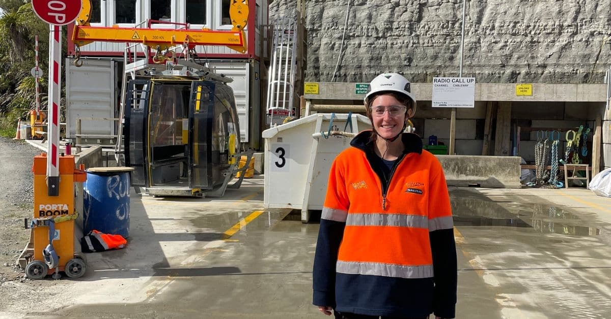 5 engineering career myths busted: What early career engineers need to know