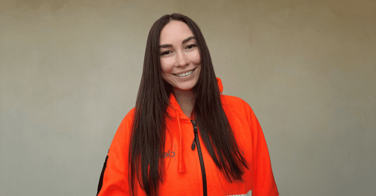 How to turn a graduate role into a purposeful career