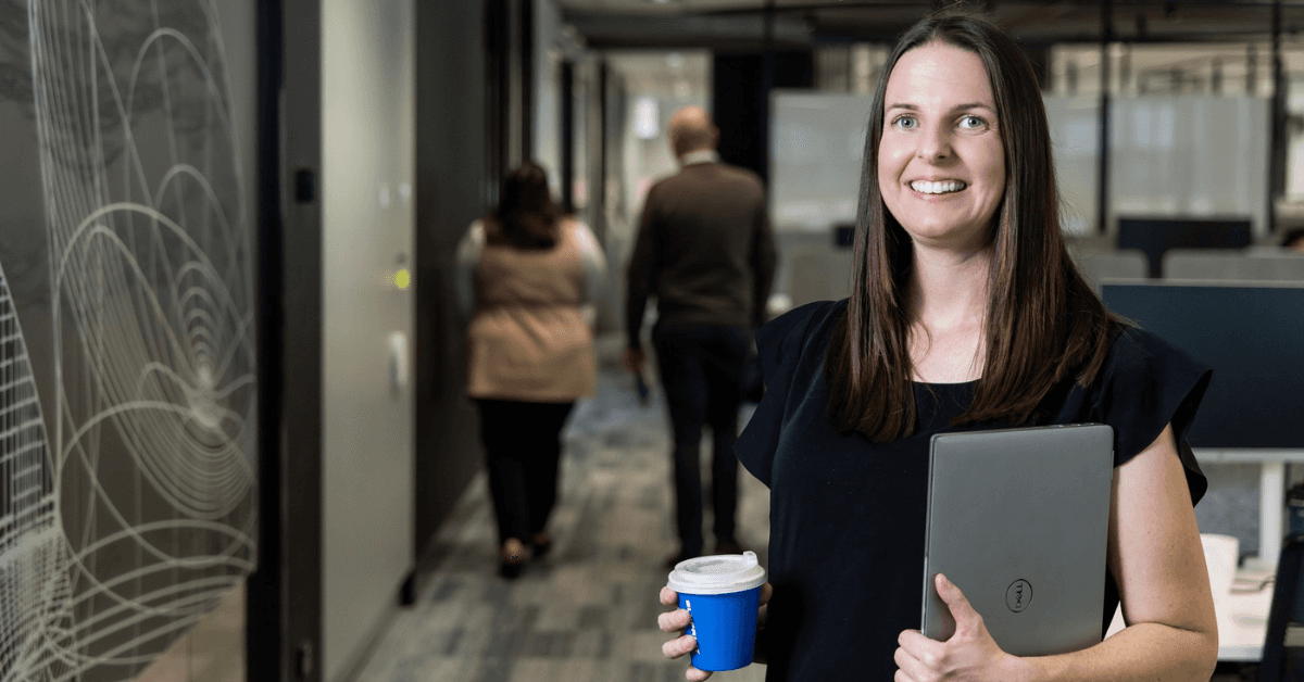 The hidden $175K superannuation penalty of becoming a parent – at BAE Systems, it’s payback time