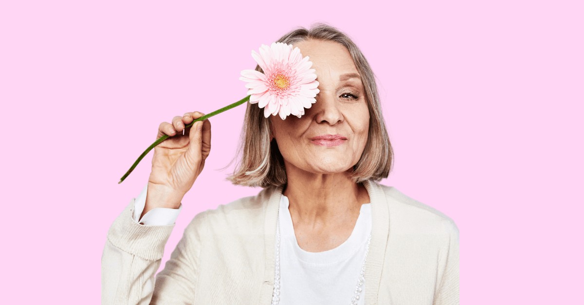 How employers are leading the way on menopause support at work