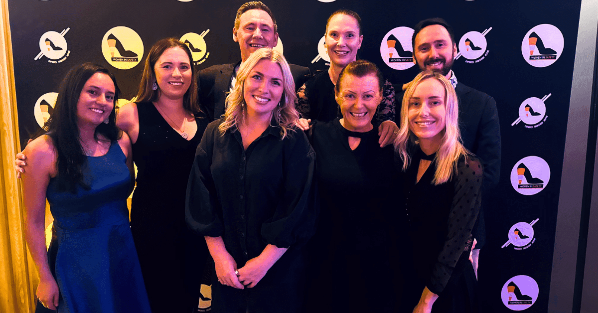 Curiosity, care, and career growth at EDL