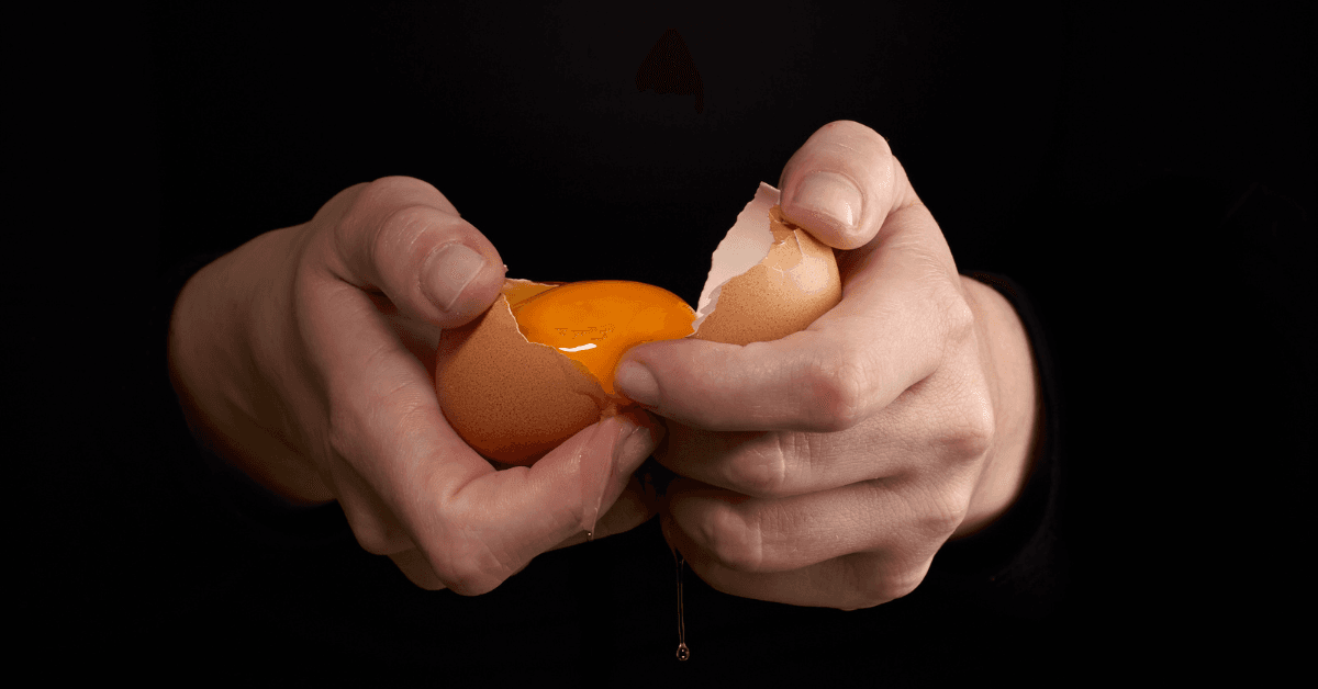 How to Break Into New Industries with Application Tips That Work