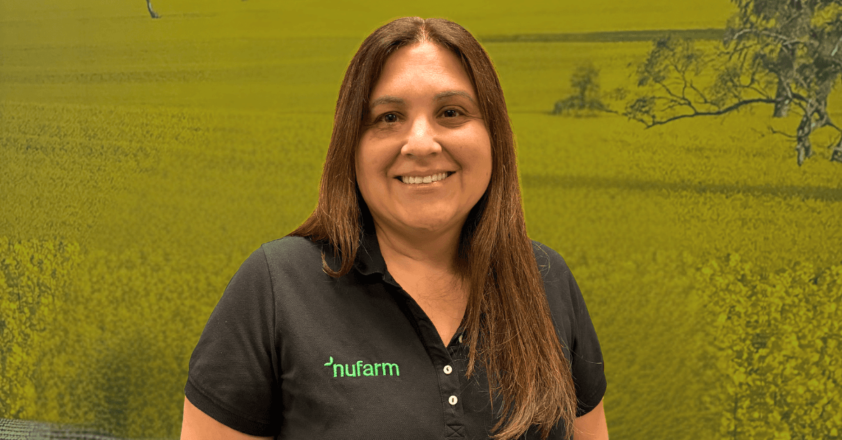 A Career Rewritten by Courage and Opportunity