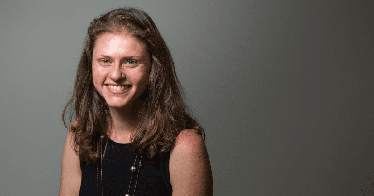 From furnaces to the frontline of Victoria’s rail revolution