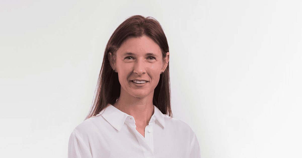 On her own terms: From site engineer to associate director