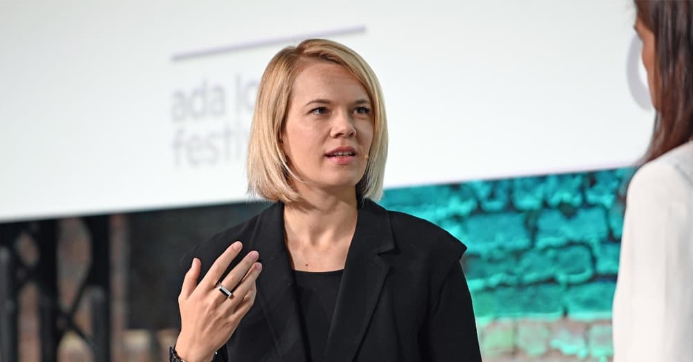 A career wearing many hats, from tech to politics