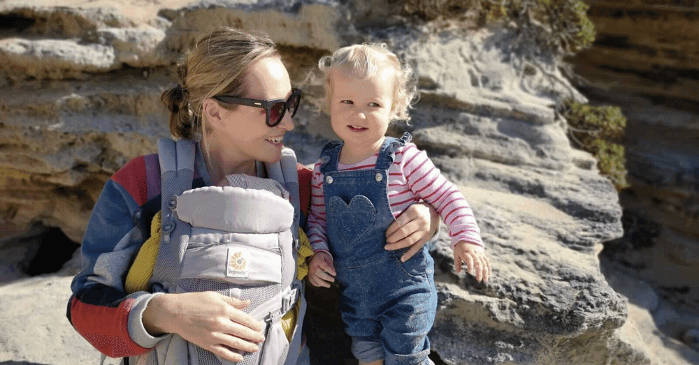 You: Interesting part-time roles don’t exist. WORK180: Wrong!