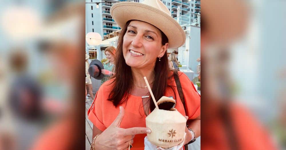 The 5 leadership lessons learned in a 30-year career