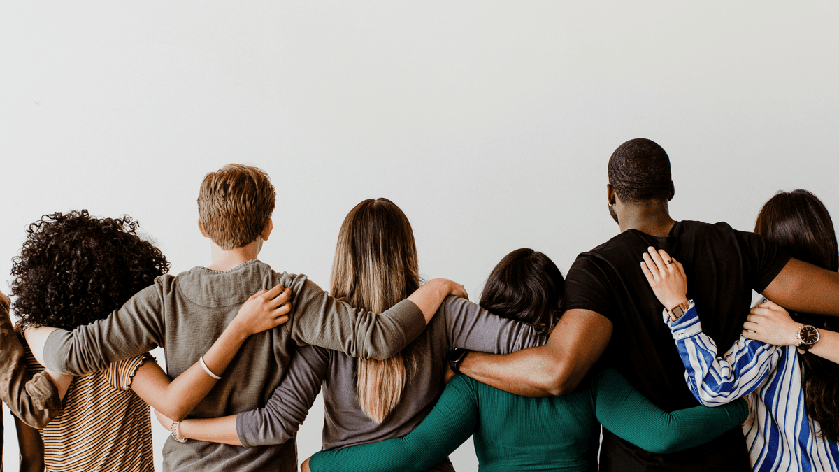 Why ‘nice’ leaders finish last, but kind leaders triumph!