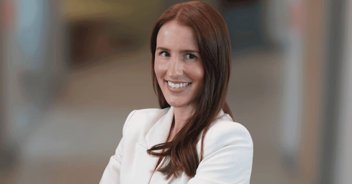 Why authentic inclusion at work starts with empathy