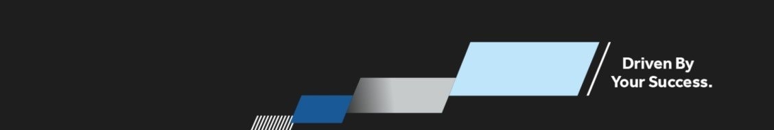 Imagery of Canaccord Genuity