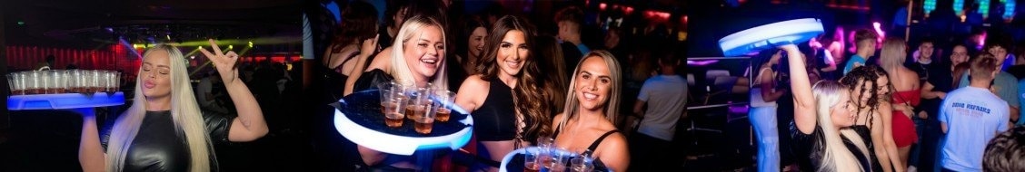 Imagery of Phoenix Staffing