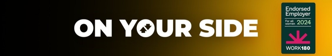 Imagery of Betfair Australia