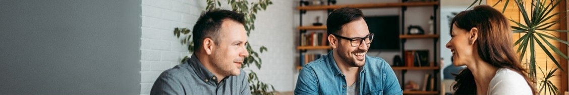 Imagery of Steadfast Group