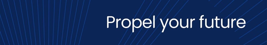 Imagery of PKF Melbourne