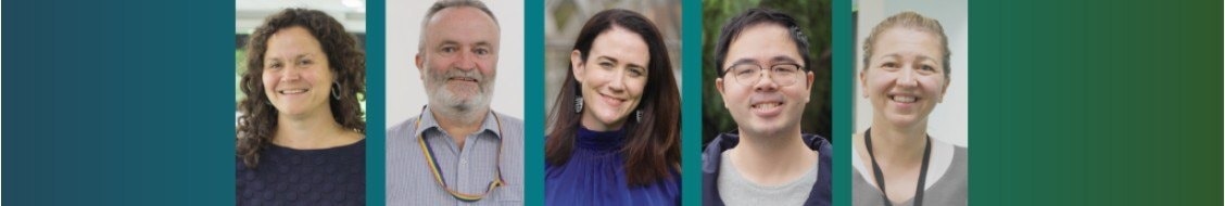 Imagery of Workplace Injury Commission