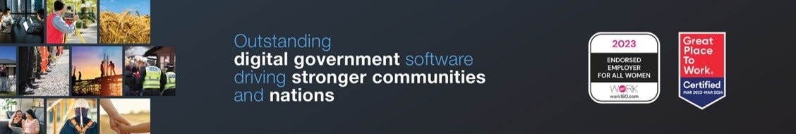 Imagery of Objective Corporation Limited