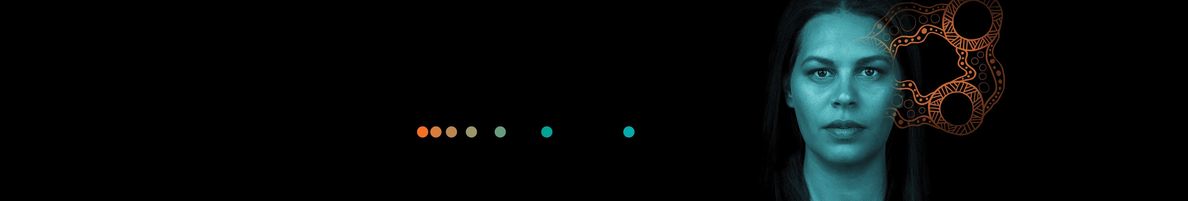 Imagery of Siemens Healthineers