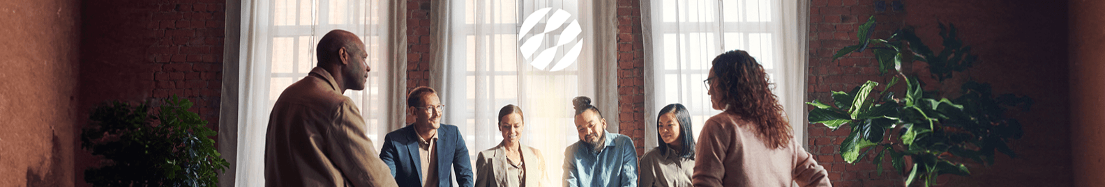 Imagery of Sandvik Ground Support