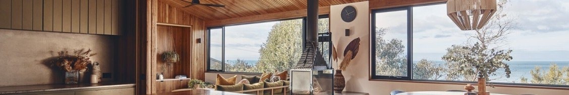 Imagery of Paint It Black