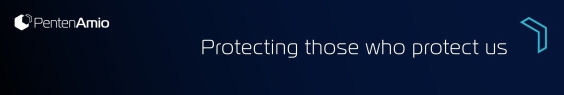 Imagery of PentenAmio