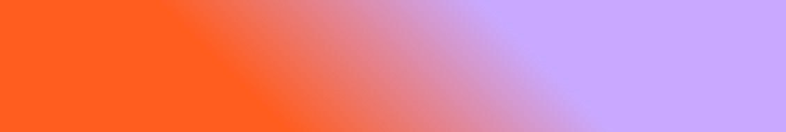 Imagery of Aula Energy