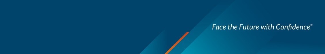 Imagery of Protiviti