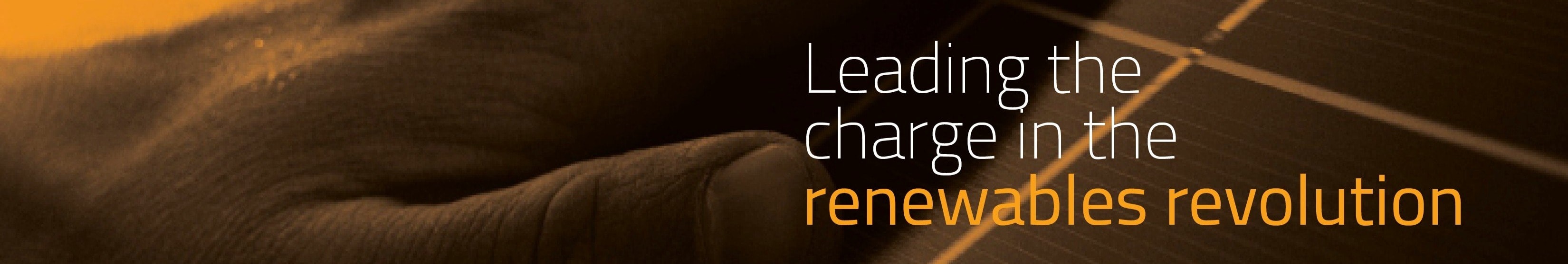 Imagery of ACEN Australia