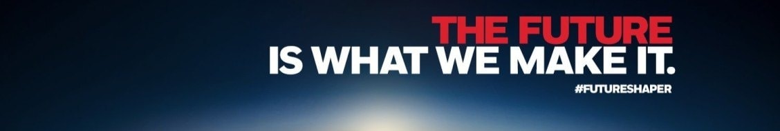 Imagery of Honeywell