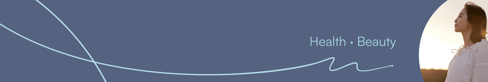 Imagery of McPherson's Consumer Products Pty Ltd