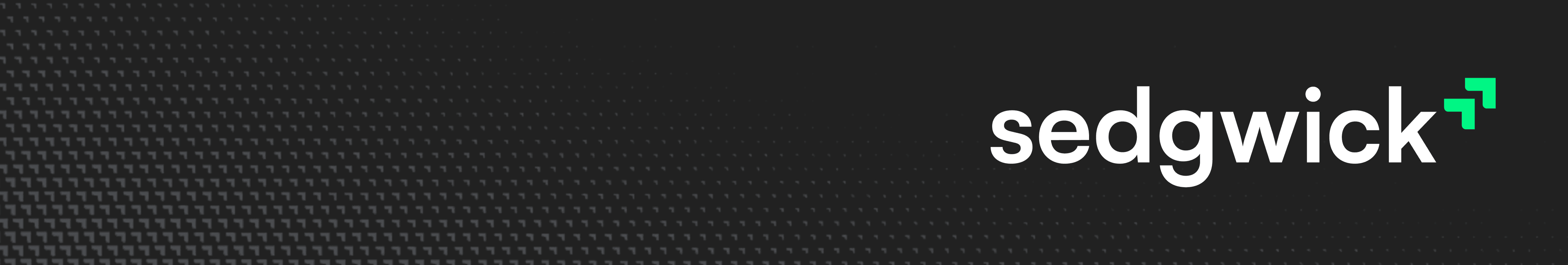 Imagery of Sedgwick Australia