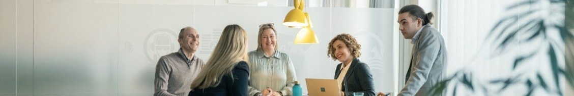 Imagery of Atlas Copco Group