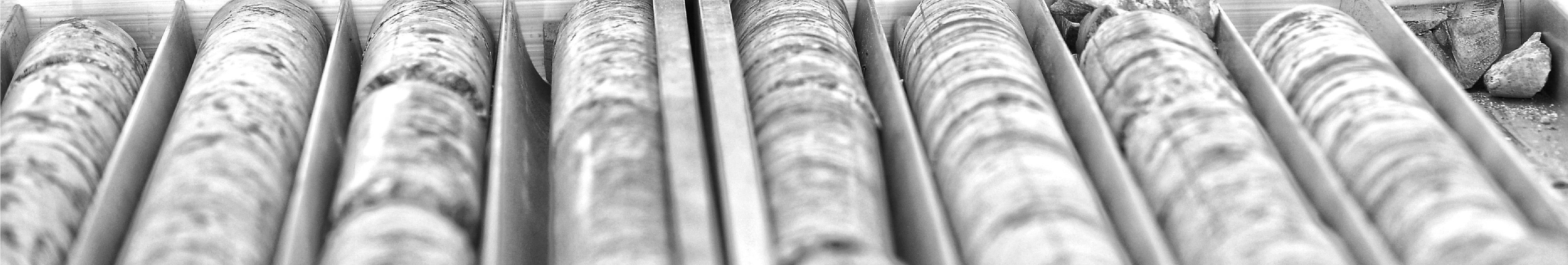 Imagery of Arafura Rare Earths