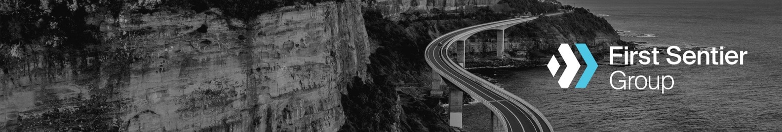 Imagery of First Sentier Group